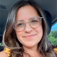 CEGEP de Saint-Jérôme Employee Émilie Goyer's profile photo