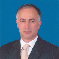 Murat Üçüncü Email