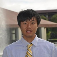 Microsoft Employee Andy Gee's profile photo