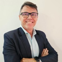 ABRH Ceará Employee Carlos Falconiere de Araujo Filho's profile photo