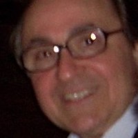 Shadowstone, Inc. Employee Frank Marsico's profile photo