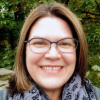 Dawn Overbeck Email & Phone Number