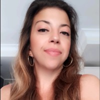 Dilay Hürses Email
