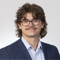 Jacob Head Email