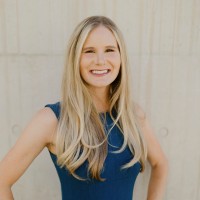 Leanne Kelly Email & Phone Number