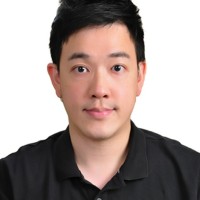 Nextronics Engineering Corp. Employee Kai Shih's profile photo