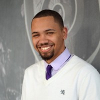 Robert Ellis Email & Phone Number