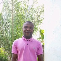SANOL Employee Agboga Amegbedji's profile photo