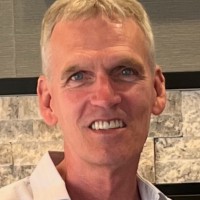 City of Saco Employee David Pendleton's profile photo