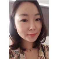 Coco Xiao Email