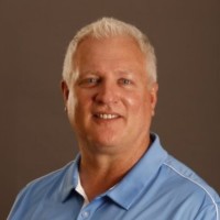 FocusCFO® Employee Jeff Semple's profile photo