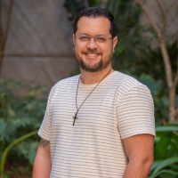 EssenceMediacom BR Employee Matheus Medola's profile photo