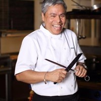 The County Hotel Employee Roy Ortega's profile photo