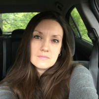 Rosalie Geminiano Email & Phone Number