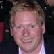 Judson Smith Email & Phone Number