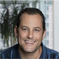 First Hawaiian Bank Employee Scott Lichtenstein's profile photo