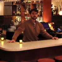 Artitalia Group Inc. Employee Phil Nadeau's profile photo