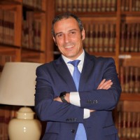 Instituto BME Employee Enrique Castellanos's profile photo