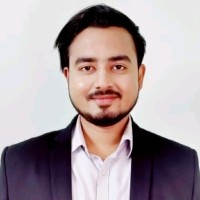 Akshay Paswan Email & Phone Number