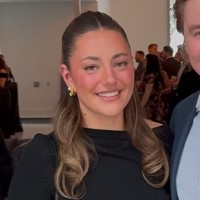 Indeed.com Employee Emma Devlin's profile photo