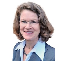 Handler & Associates Employee Barbara Simmons's profile photo