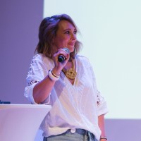 Marine Wallois Email & Phone Number