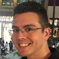 Steve Castro Email & Phone Number