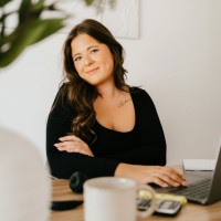 Loren Sluyter Email