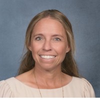 Courtney Lundy Email