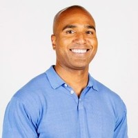 E-mail e número de telefone de Matthew Walker