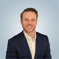 Daniel Richard Email & Phone Number