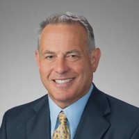 Aardsma Environmental Solutions Inc. Employee Dave Aardsma's profile photo