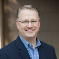 University of Washington Bothell Employee Tony Gepner's profile photo