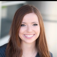 Danielle Garcia Email & Phone Number