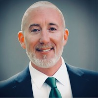 Norbrook Laboratories ltd Employee Brian Hopkins's profile photo