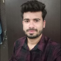Nagesh B's profile photo