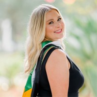 Kelly Baird Email & Phone Number