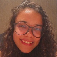 TJMS Employee Maria Silva's profile photo