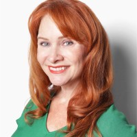 Shadowmap Employee Sarah Norman's profile photo