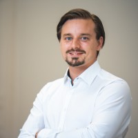 Michael Mayer Email