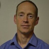 Simon Blackman Email