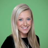 Lindsay Gersky Email & Phone Number