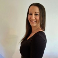 Rubber Duckiee Ltd Employee Kat Marriott's profile photo