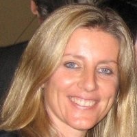 The George Institute for Global Health Employee Dedee Murrell's profile photo