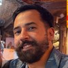 Michael Awada Email & Phone Number