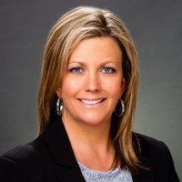 Berkshire Hathaway HomeServices Professional Realty Employee Michelle Dahs's profile photo
