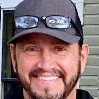 PETRA CPS Employee Ron Hauser's profile photo
