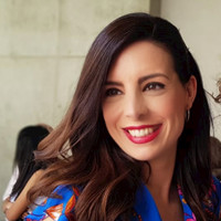 Sesderma Employee Paula P.'s profile photo