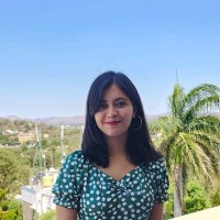 Ayushi Mathur Email