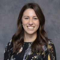 CoStar Group Employee Emma Schwartz's profile photo